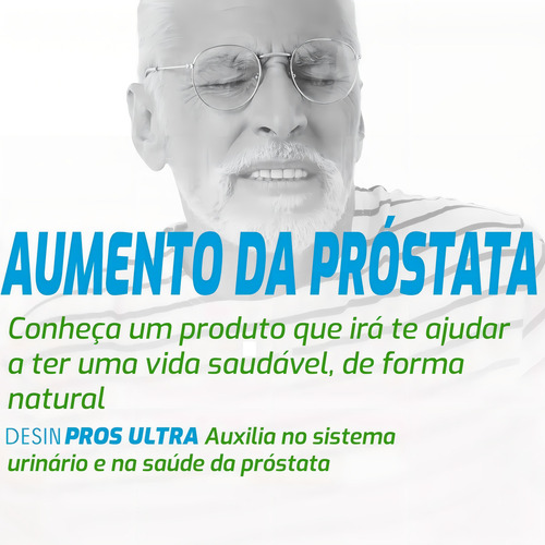 El suplemento más eficaz para hombres en Desinpros Natural Flavor Caps