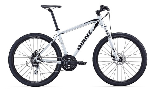 Bicicleta Giant Atx Rod 27,5 Tallle L.