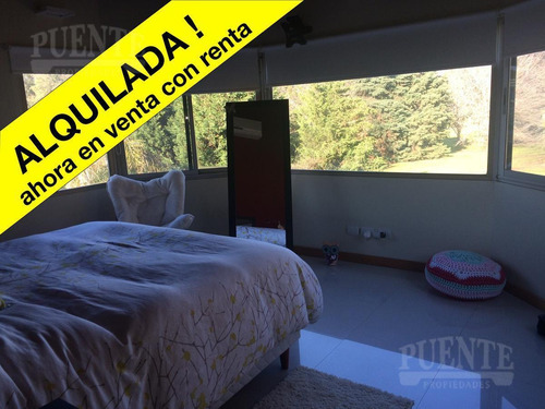 Imagen 2 de 19 de Excelente Casa En Venta O Alquiler En Saint Thomas Sur - Canning