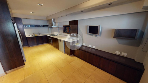 Imagen 18 de 30 de Excelente Casa En Doble Frente, Toma Menor Valor En Pago O Financia