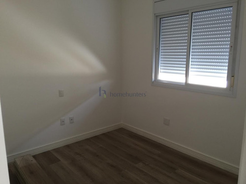 Casa Com 4 Dormitórios À Venda, 163 M² Por R$ 1.600.000,00 - Jardim Das Palmeiras - Campinas/sp - Ca3868