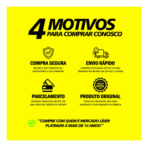 Imagem 6 de 6 de Fonte Carregador Usina 50a Voltímetro Bivolt Full