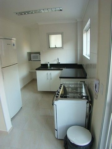 Imagem 12 de 15 de Apartamento À Venda, 77 M² Por R$ 308.000,00 - Gopoúva - Guarulhos/sp - Ap0766