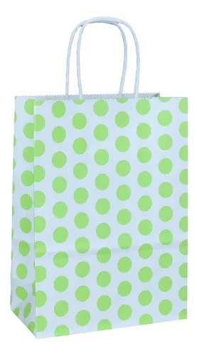 Bolsas Adidas De Carton MercadoLibre