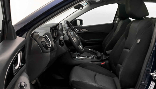 Imagen 2 de 15 de 26813 - Mazda 2016 Con Garantía At
