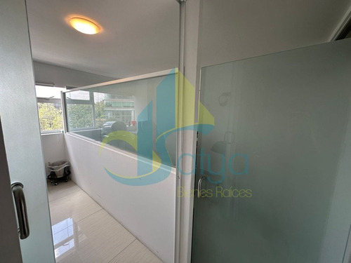 Consultorios En Renta En Guadalupe Inn