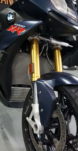 Bmw S1000 Xr