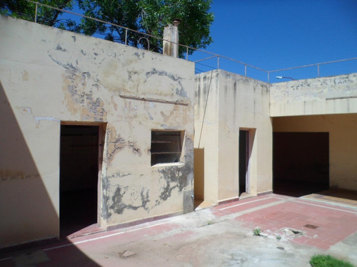 Imagen 13 de 24 de En Venta La Esquina De Perón Y Urquiza, Villa Dolores