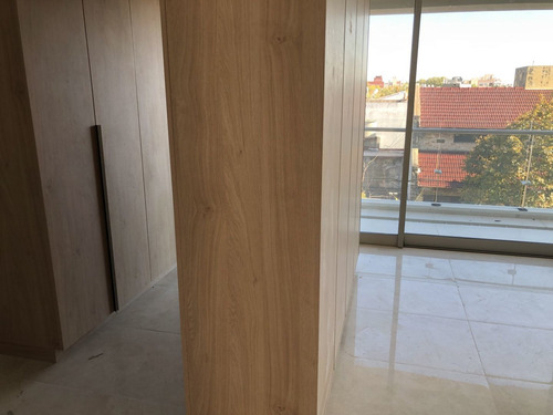 Imagen 13 de 26 de Departamento En Venta En Liniers