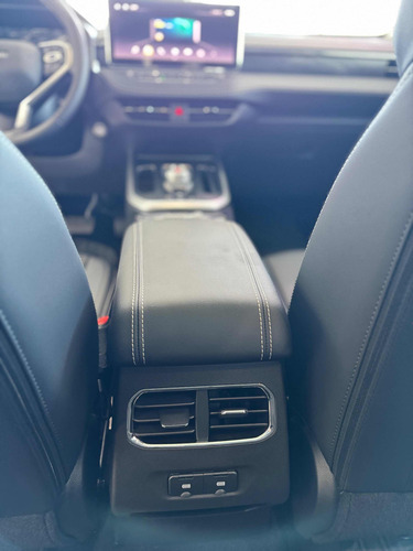 GWM Jolion 1.5T 2Wd