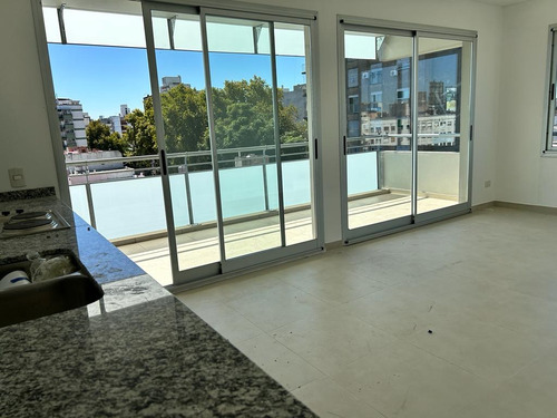 Complejo Aristobulo Del Valle Coliving, Vicente Lopez