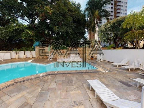 Imagem 21 de 30 de Apartamento De 1 Dormitório E 1 Vaga De Garagem No Bairro Paraíso. Preço E Disponibilidade Do Imóvel Sujeitos A Alteração Sem Aviso Prévio. Lazer Tot - Ap01026 - 70085094