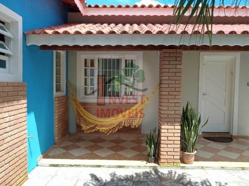 Imagem 12 de 15 de Chacara Em Condominio - Ref: 3462 - V-3462
