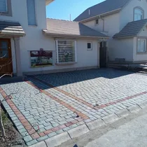 Comprar Instalaciones De Adoquin Y Piedra Natural