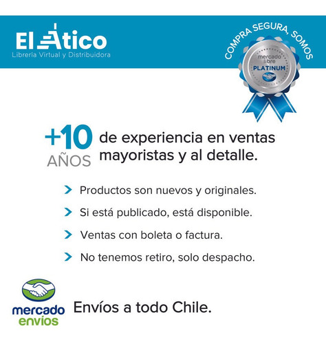 Imagen 2 de 3 de Codigo Del Trabajo Edicion Oficial Especial Para Estudiantes