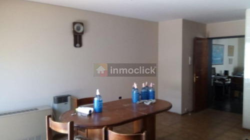 Imagen 13 de 28 de Casa En Una Sola Planta Ideal Geriatrico, Escuela, Clinica