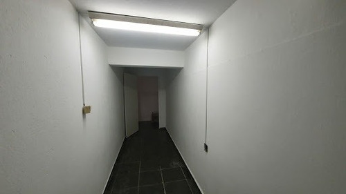 Imagem 8 de 8 de Prédio À Venda, 396 M² Por R$ 1.300.000,00 - Brás - São Paulo/sp - Pr0016