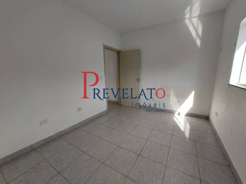 Imagem 11 de 15 de Sc-8223 - Salão Coml 300 M² - V.gonçalves - Sbc - Prox. Centro - Sc-8223