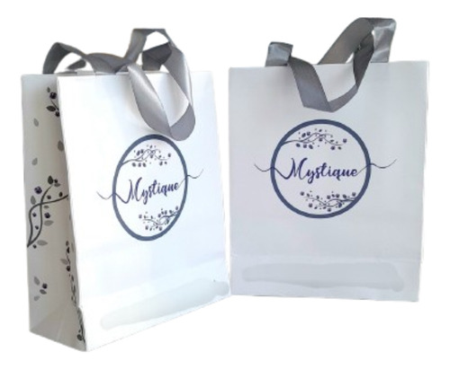 Colgantes Para Mujer Y Aros Cristal Swarovski Triángulo Azul