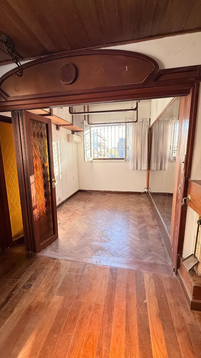 Hermosa Casa De Diseño Zona Pocitos · Foto 2