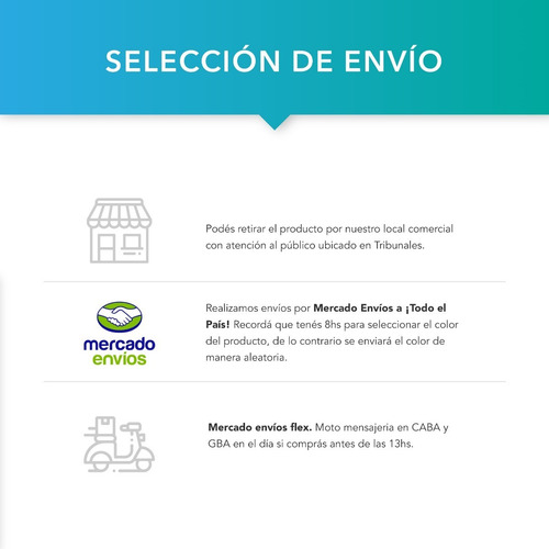 Imagen 5 de 7 de Cable Usb De Carga Cargador Xiaomi Mi Band 2 Original