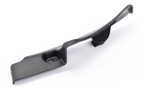 Imagen 3 de 5 de Embellecedor Grilla Aire Renault