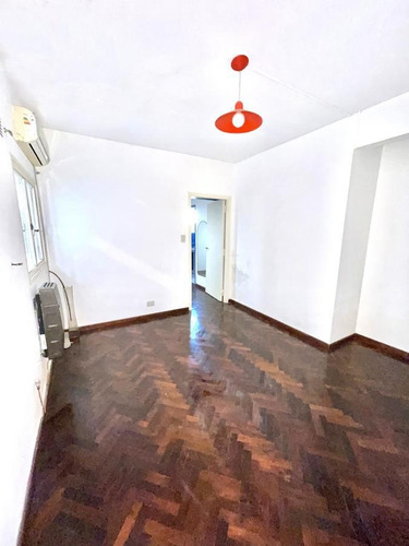 Imagen 2 de 20 de Departamento - Almagro