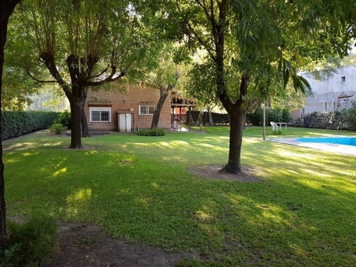 Imagen 4 de 14 de Casa Dos Dormitorios Roldan