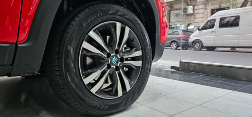 Fiat Toro 1.3 T270 Freedom 4X2