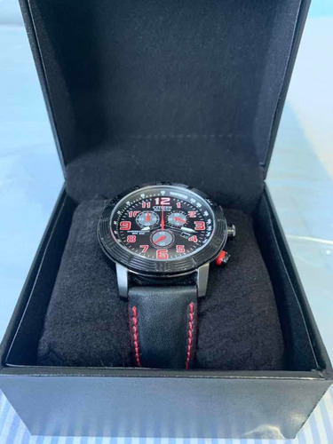 Relógio Citizen Eco Drive