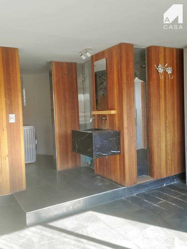 Vista Despejada - Barrio Los Obispos (107672)