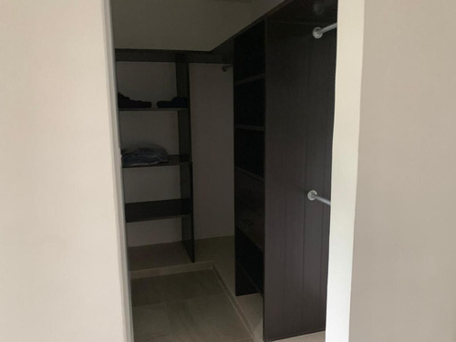 Casa En Sodzil Norte A Unas Cuadras De Las Oficinas Tren Maya