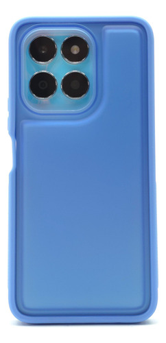 Funda Case Protector Para Honor X6a Plus Carcasa Premium