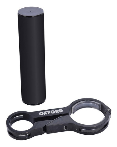 Extensor Avançado Para Ciclocomputador Oxford Hb540