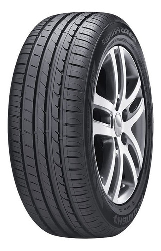 Llanta Hankook 225/45 R17 Ventus Prime 2 K115