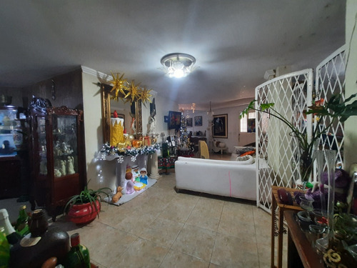 Imagen 4 de 19 de Casa En Venta En San Juan De Los Morros. 23-20061