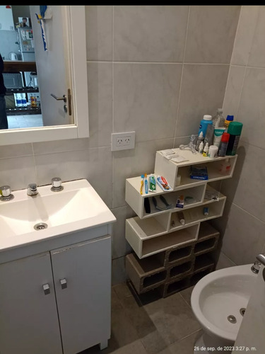 Vendo Ph 3 Amb .dueño Directo. Reciclado A Nuevo