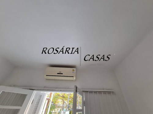 Imagem 10 de 15 de Rua Alexandre Dumas Comercial - 1441