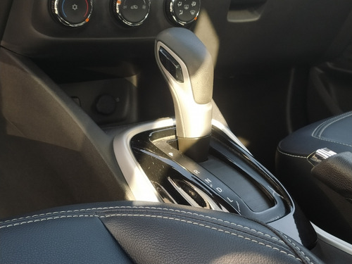 Chevrolet Tracker PREMIER P2 AT
