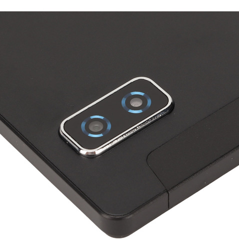 Tableta De 10,1 Pulgadas, 8 G De Ram, 256 G De Rom, 1080x192