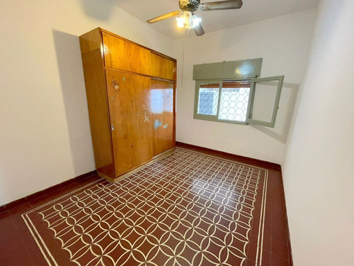 Imagen 4 de 10 de Casa Mas Departamento Venta Alto Alberdi Córdoba