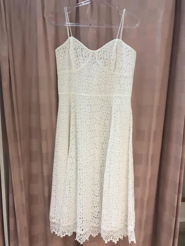 Vestido bela cheap flor antix