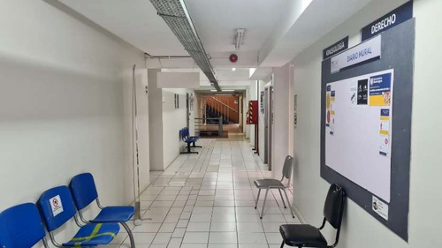 Recinto En Arriendo Para Instituciones Quilpue