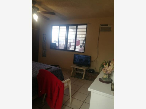 Imagen 6 de 12 de Casa Sola En Venta Tepeyac