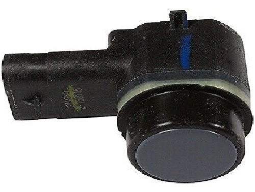 Sensor De Estacionamiento Focus Escape C-max 13-18 Original