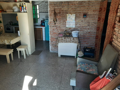 Imagen 3 de 26 de Venta En Parque Del Plata Sur 384pp