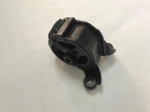 Base Motor Tapa Cadena Honda Accord 1990 - 1993