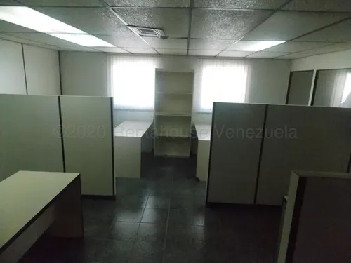 Galpon En Venta 24-27883