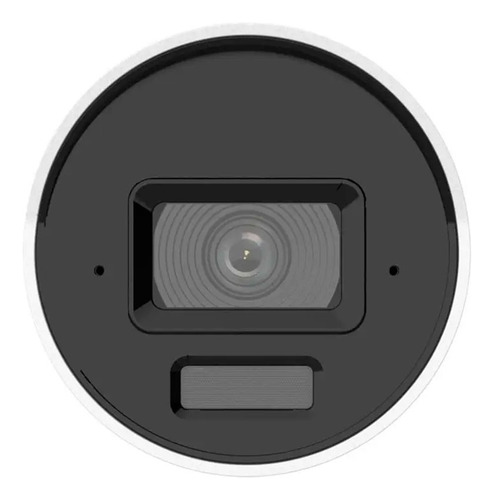 Hikvision Ds-2cd2083g2-li(2u) Cámara Ip 8mp 4k Poe Audio