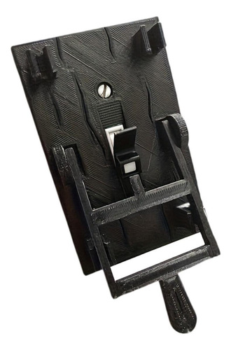 Cubierta Para Interruptor De Luz, Cubierta Para Placa De